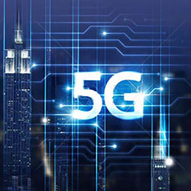 5G時(shí)代將至，如何降低改性塑料的介電常數(shù)？