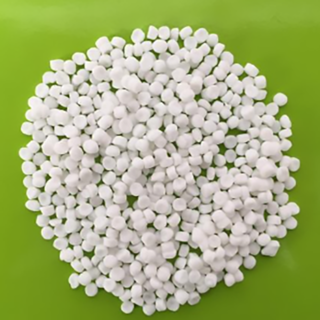 硅酮母粒對(duì)改性PP的作用有哪些？