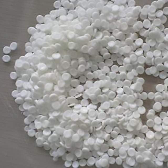 硅酮母粒適用于哪些塑料的改性？使用方法如何？