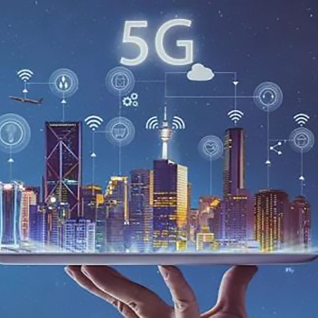 5G通時(shí)代下低介電改性塑料有哪些應(yīng)用方向？