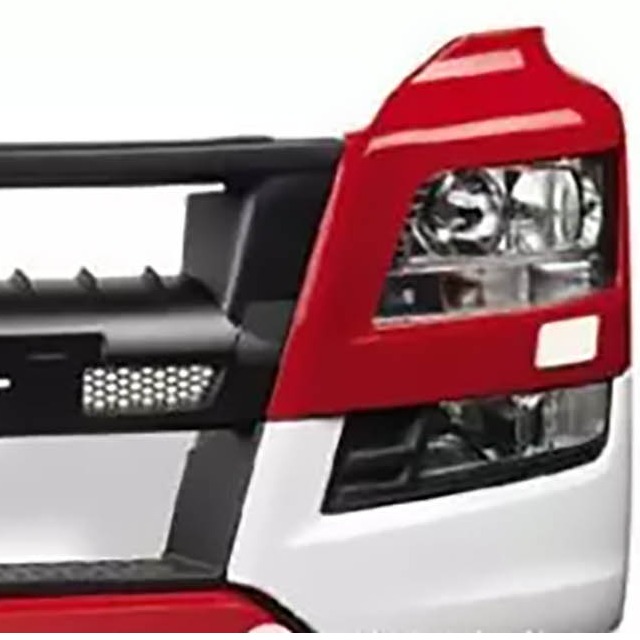 長(zhǎng)玻纖增強(qiáng)PP在汽車上典型應(yīng)用部件有哪些？