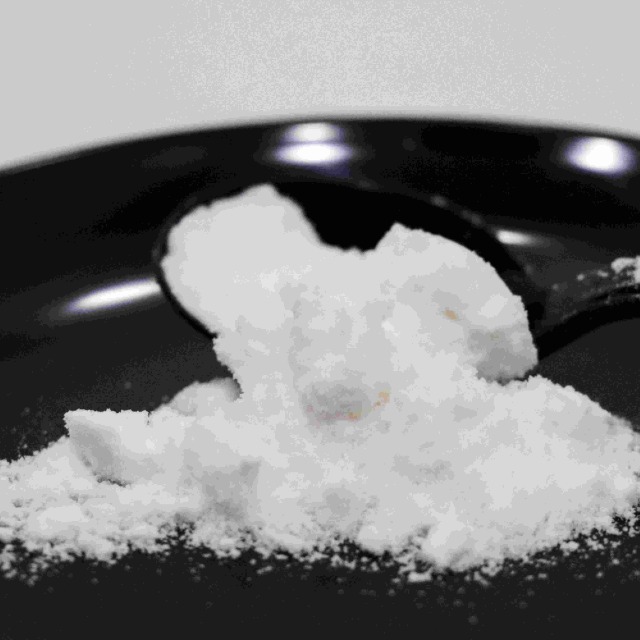 增塑劑與熱穩(wěn)定劑有哪些作用？