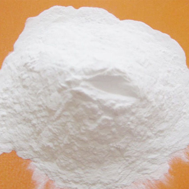 膨脹型阻燃劑屬于哪一類協(xié)同體系？其原理是什么？
