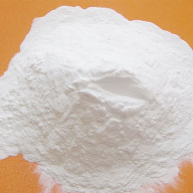 阻燃劑的作用機(jī)理有哪些？