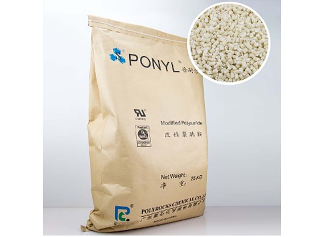 尼龍PA6可不可以加玻纖？有哪些影響？