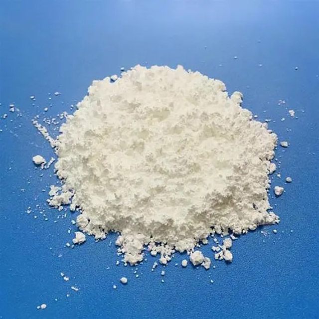 什么是阻燃劑？阻燃劑一般用在什么產(chǎn)品上?