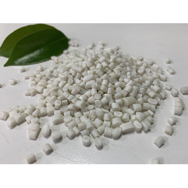 使用生物降解塑料袋有哪些好處呢？