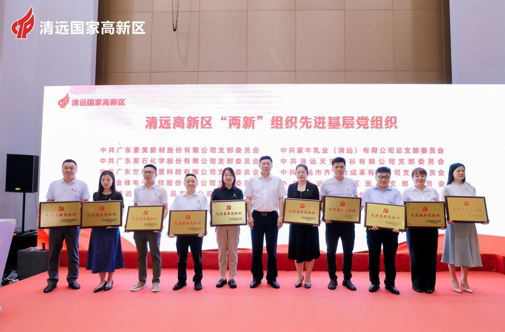 聚石化學(xué)黨支部：獲殊榮，展風采20240716-2